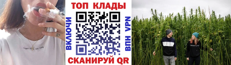 Какие есть наркотики Майкоп АМФЕТАМИН Меф мяу мяу Alpha-PVP