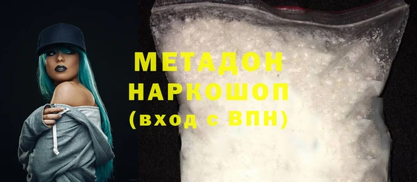 шишки Каменногорск