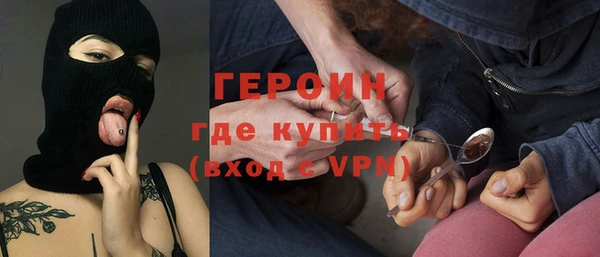 шишки Каменногорск