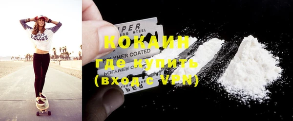 ALPHA PVP Каменка