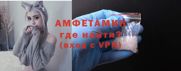 ешки Иннополис
