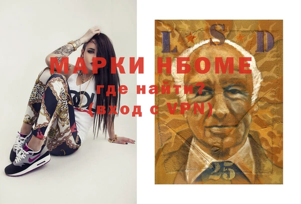 ешки Иннополис
